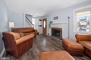 37 W Salisbury Dr, Wilmington, DE 19809 - Photo 8