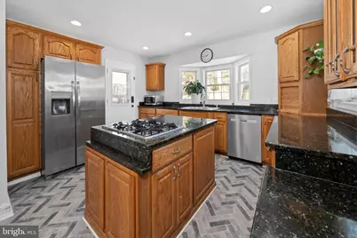 37 W Salisbury Drive, Wilmington, DE 19809 - Photo 42