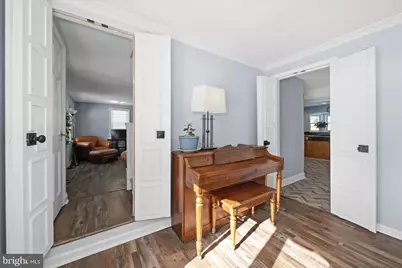 37 W Salisbury Drive, Wilmington, DE 19809 - Photo 32