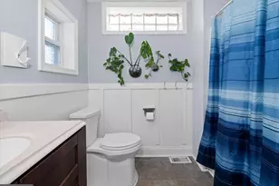 37 W Salisbury Dr, Wilmington, DE 19809 - Photo 30