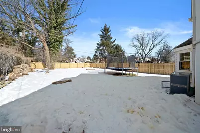 37 W Salisbury Drive, Wilmington, DE 19809 - Photo 34