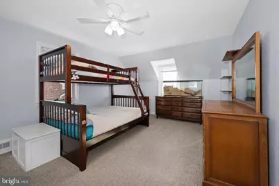 37 W Salisbury Drive, Wilmington, DE 19809 - Photo 28