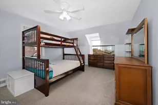 37 W Salisbury Dr, Wilmington, DE 19809 - Photo 28