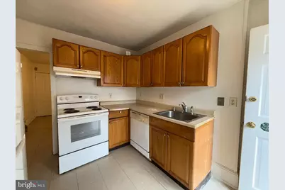 524 Taylor Street, Wilmington, DE 19801 - Photo 6