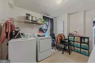 524 Taylor Street, Wilmington, DE 19801 - Photo 8