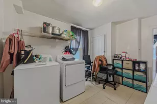 524 Taylor St, Wilmington, DE 19801 - Photo 8