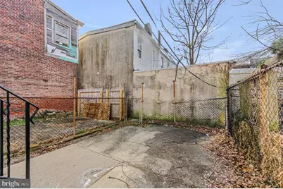 524 Taylor Street, Wilmington, DE 19801 - Photo 14