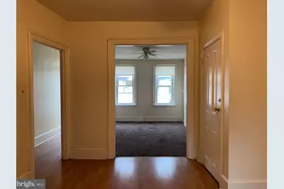 524 Taylor Street, Wilmington, DE 19801 - Photo 4