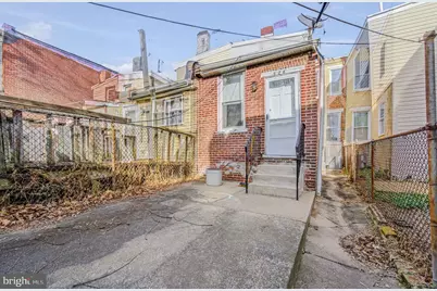 524 Taylor Street, Wilmington, DE 19801 - Photo 16