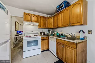 524 Taylor St, Wilmington, DE 19801 - Photo 10