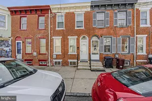 524 Taylor St, Wilmington, DE 19801 - Photo 2