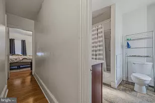 524 Taylor St, Wilmington, DE 19801 - Photo 12