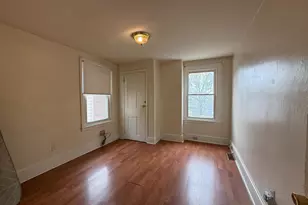 524 Taylor St, Wilmington, DE 19801 - Photo 10