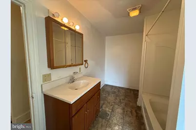 524 Taylor Street, Wilmington, DE 19801 - Photo 8