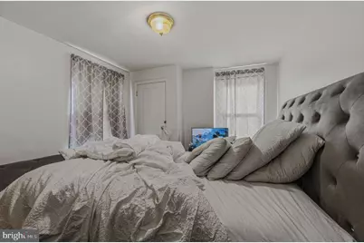 524 Taylor Street, Wilmington, DE 19801 - Photo 16