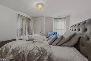 524 Taylor St, Wilmington, DE 19801 - Photo 16