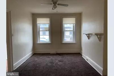 524 Taylor Street, Wilmington, DE 19801 - Photo 2
