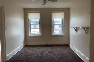 524 Taylor St, Wilmington, DE 19801 - Photo 2