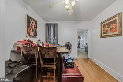 524 Taylor Street, Wilmington, DE 19801 - Photo 6