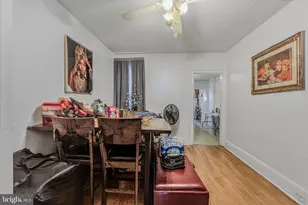 524 Taylor St, Wilmington, DE 19801 - Photo 6