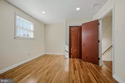 2651 Abington Road, Wilmington, DE 19810 - Photo 16