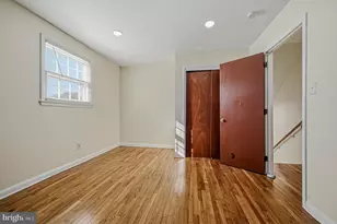 2651 Abington Rd, Wilmington, DE 19810 - Photo 16