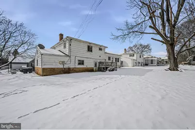 2651 Abington Road, Wilmington, DE 19810 - Photo 30