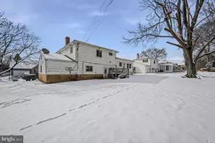 2651 Abington Rd, Wilmington, DE 19810 - Photo 30