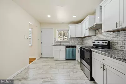 2651 Abington Road, Wilmington, DE 19810 - Photo 12