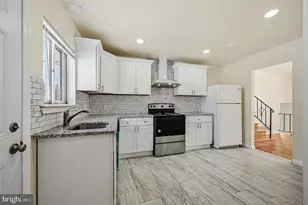 2651 Abington Rd, Wilmington, DE 19810 - Photo 10