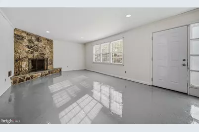 2651 Abington Road, Wilmington, DE 19810 - Photo 26