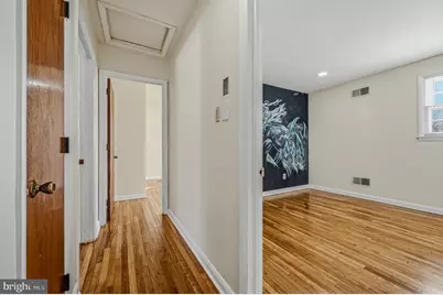 2651 Abington Road, Wilmington, DE 19810 - Photo 14