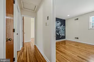 2651 Abington Rd, Wilmington, DE 19810 - Photo 14