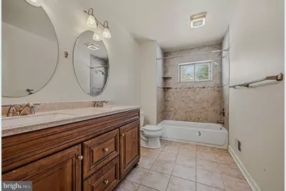 2651 Abington Road, Wilmington, DE 19810 - Photo 22