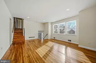 2651 Abington Rd, Wilmington, DE 19810 - Photo 6