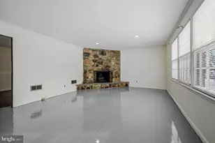 2651 Abington Rd, Wilmington, DE 19810 - Photo 24