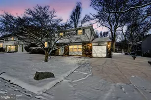 2651 Abington Rd, Wilmington, DE 19810 - Photo 2