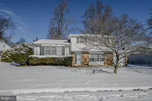 2651 Abington Rd, Wilmington, DE 19810 - Photo 4