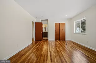 2651 Abington Rd, Wilmington, DE 19810 - Photo 20