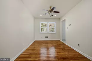 2651 Abington Rd, Wilmington, DE 19810 - Photo 8