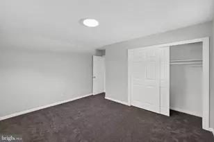 3 Marlyn Rd, Newark, DE 19713 - Photo 8