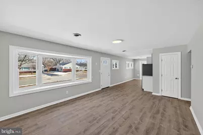 3 Marlyn Road, Newark, DE 19713 - Photo 2