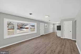 3 Marlyn Rd, Newark, DE 19713 - Photo 2