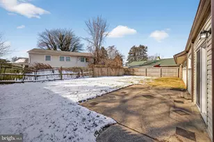 3 Marlyn Rd, Newark, DE 19713 - Photo 16