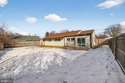 3 Marlyn Road, Newark, DE 19713 - Photo 18