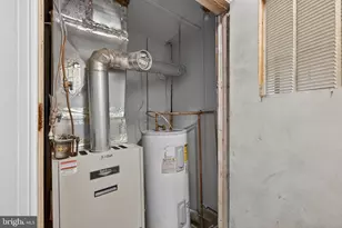 3 Marlyn Rd, Newark, DE 19713 - Photo 14