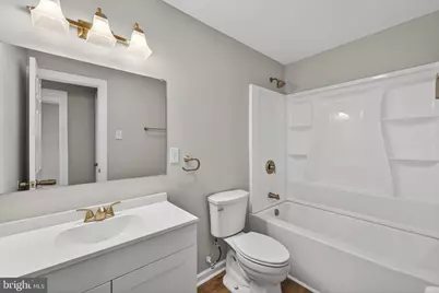 3 Marlyn Road, Newark, DE 19713 - Photo 14