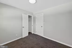 3 Marlyn Rd, Newark, DE 19713 - Photo 10