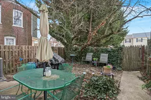 218 W 35th St, Wilmington, DE 19802 - Photo 22