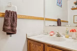 218 W 35th St, Wilmington, DE 19802 - Photo 12